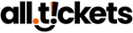 all_tickets_logo_poziom_black.max-165x165
