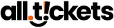 all_tickets_logo_poziom_black.max-165x165